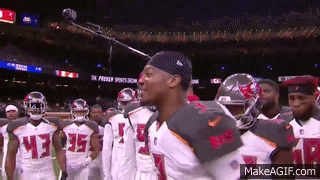 jameis_winston_pre_game_speech_he_wants_to_eat_a_w.gif